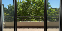 appartement à BORDEAUX (33200)