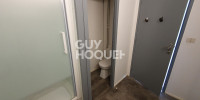 appartement à BORDEAUX (33200)