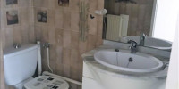 appartement à BORDEAUX (33200)