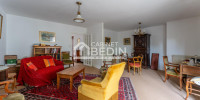 appartement à BORDEAUX (33200)