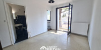 appartement à BORDEAUX (33200)