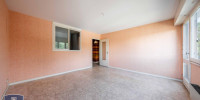 appartement à BORDEAUX (33200)