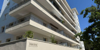 appartement à BORDEAUX (33200)
