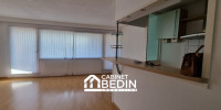 appartement à BORDEAUX (33200)