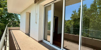 appartement à BORDEAUX (33200)