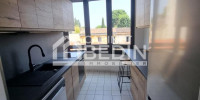 appartement à BORDEAUX (33200)