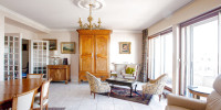 appartement à BORDEAUX (33200)