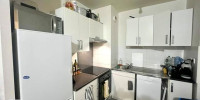 appartement à BORDEAUX (33200)