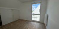appartement à BORDEAUX (33200)