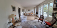 appartement à BORDEAUX (33200)