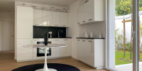 appartement à BORDEAUX (33200)