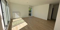 appartement à BORDEAUX (33200)