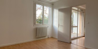 appartement à BORDEAUX (33200)