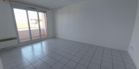 appartement à LANGON (33210)