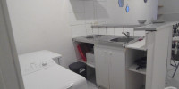 appartement à LANGON (33210)