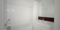 appartement à PINEUILH (33220)