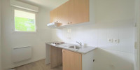 appartement à PINEUILH (33220)