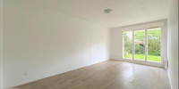 appartement à PINEUILH (33220)