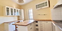 appartement à COUTRAS (33230)