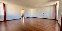 appartement à COUTRAS (33230)