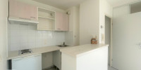 appartement à COUTRAS (33230)
