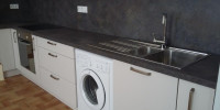 appartement à GUITRES (33230)