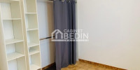 appartement à GUITRES (33230)