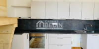 appartement à GUITRES (33230)