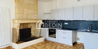 appartement à GUITRES (33230)
