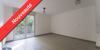 appartement à BLANQUEFORT (33290)