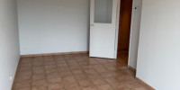 appartement à BLANQUEFORT (33290)