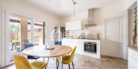 appartement à BLANQUEFORT (33290)