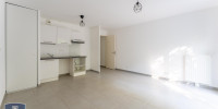appartement à BLANQUEFORT (33290)