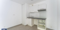 appartement à BLANQUEFORT (33290)