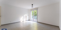 appartement à BLANQUEFORT (33290)