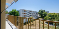 appartement à BORDEAUX (33300)