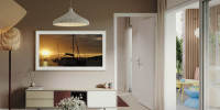 appartement à BORDEAUX (33300)