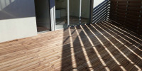 appartement à BORDEAUX (33300)