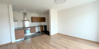 appartement à BORDEAUX (33300)