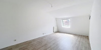 appartement à BORDEAUX (33300)