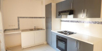 appartement à BORDEAUX (33300)