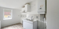 appartement à BORDEAUX (33300)