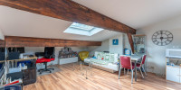 appartement à BORDEAUX (33300)