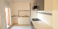 appartement à BORDEAUX (33300)