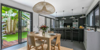 appartement à BORDEAUX (33300)
