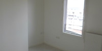 appartement à BORDEAUX (33300)