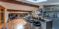 appartement à BORDEAUX (33300)