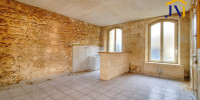 appartement à BORDEAUX (33300)