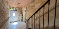 appartement à BORDEAUX (33300)