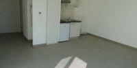 appartement à BORDEAUX (33300)